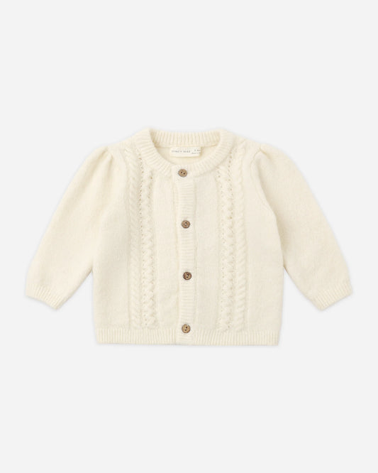 Holly Cardigan