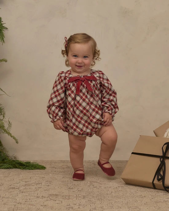 Annette Romper