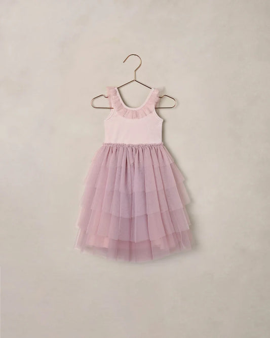 Pixie Dress