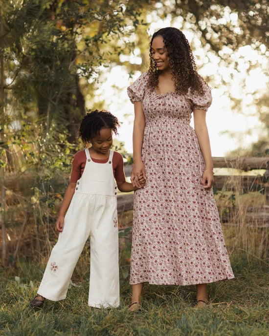 Womens Haisley Dress