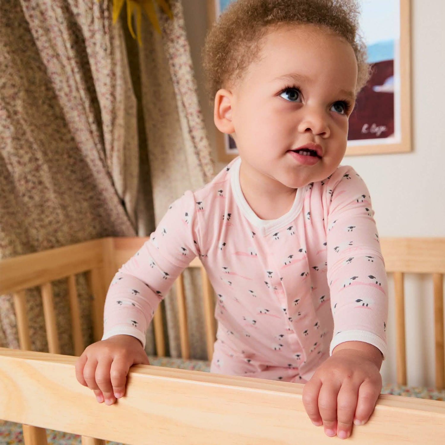 Modal Magnetic Footie