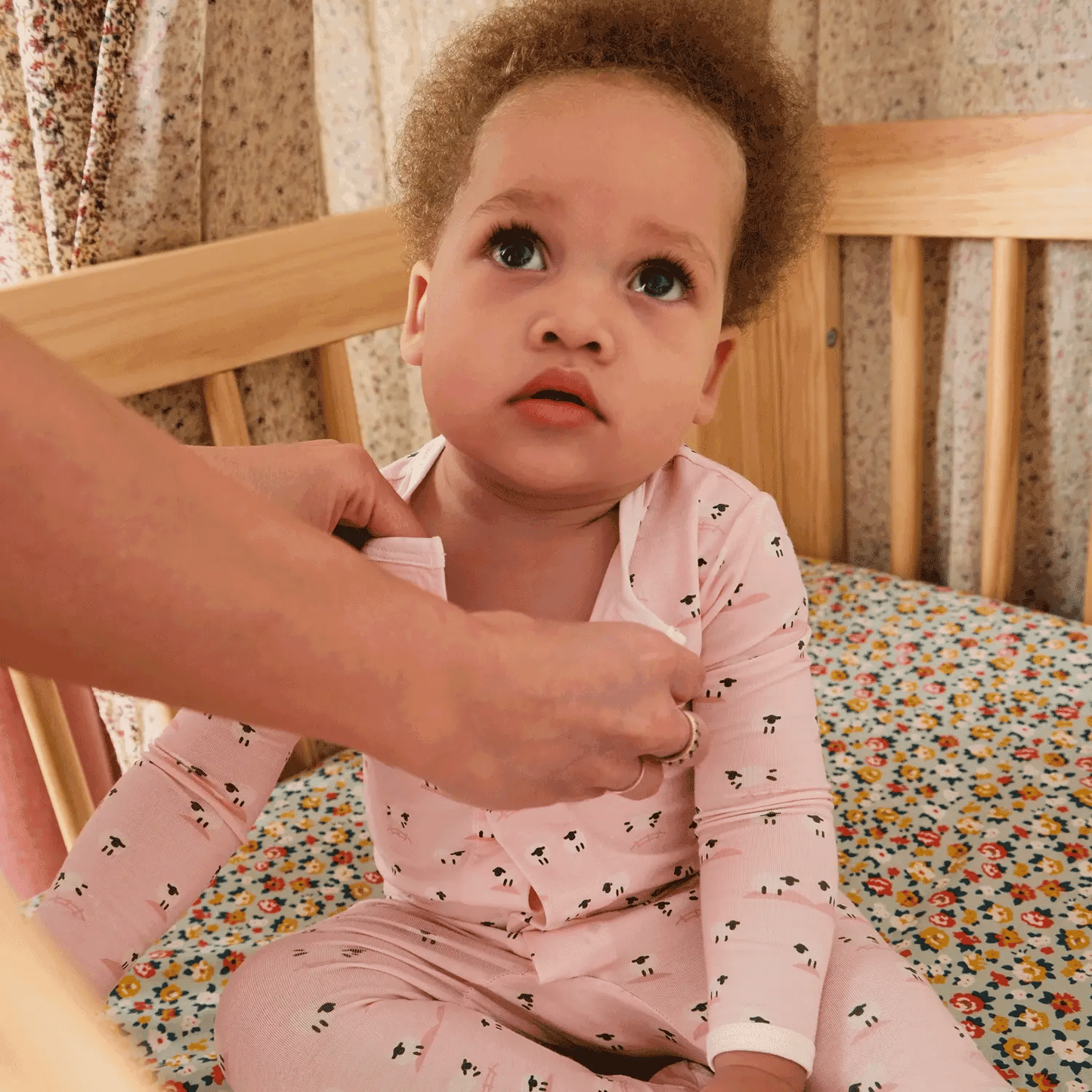 Modal Magnetic Footie