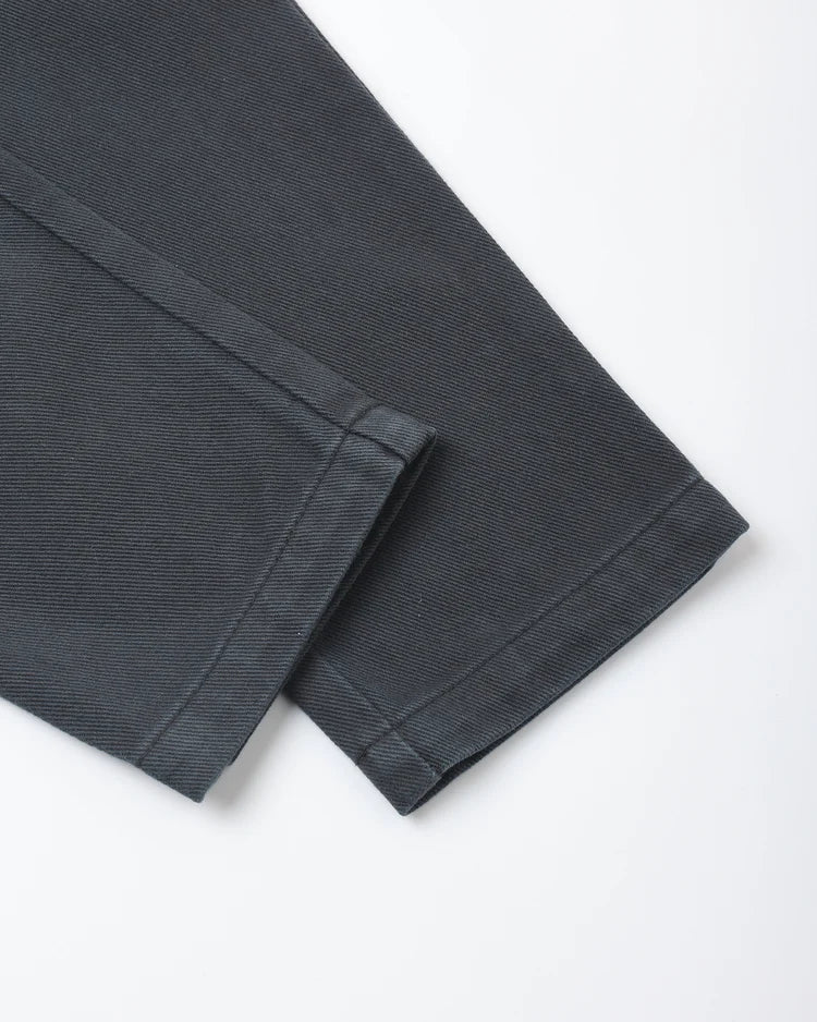 Kalen Pant