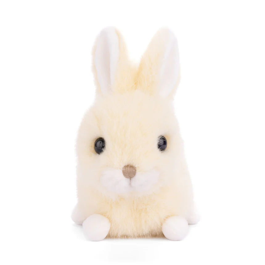 Baby Bunny - Vanilla