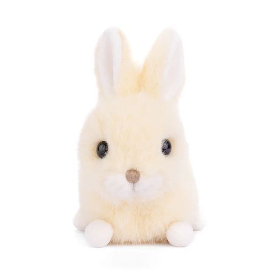 Baby Bunny - Vanilla