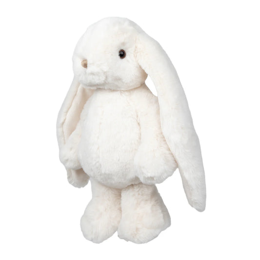 Friendly Kanini - White - bunny