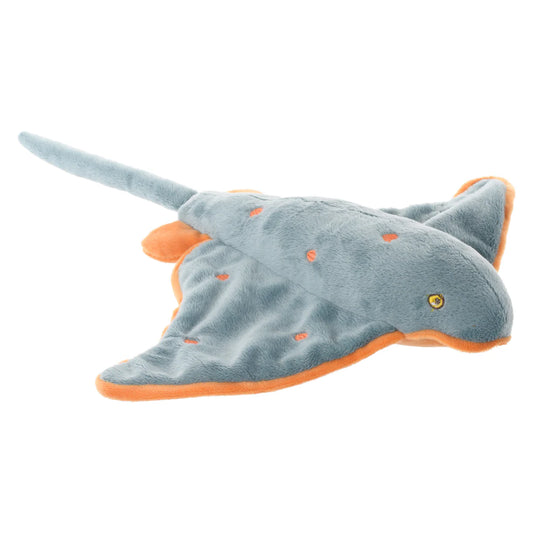Rocky - Stingray