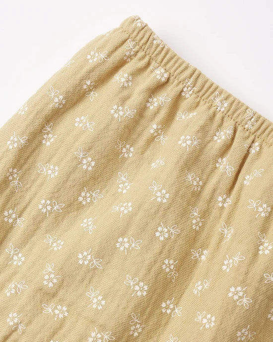 Marisol Dress