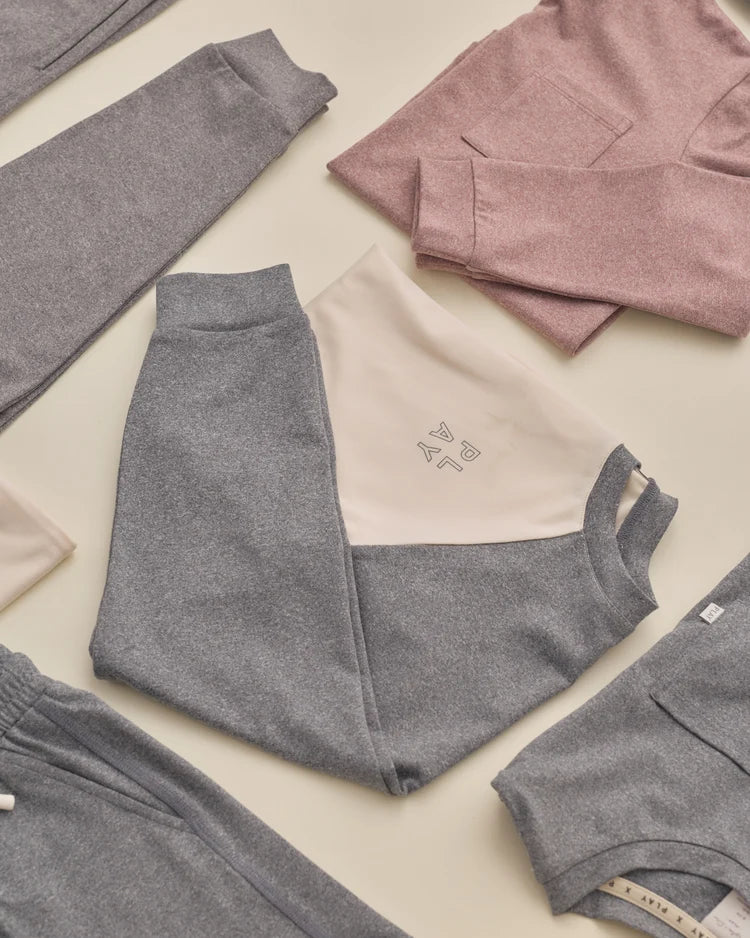 Cove Essential Pocket Tee