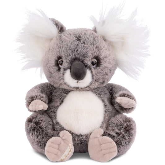 Leona Koala