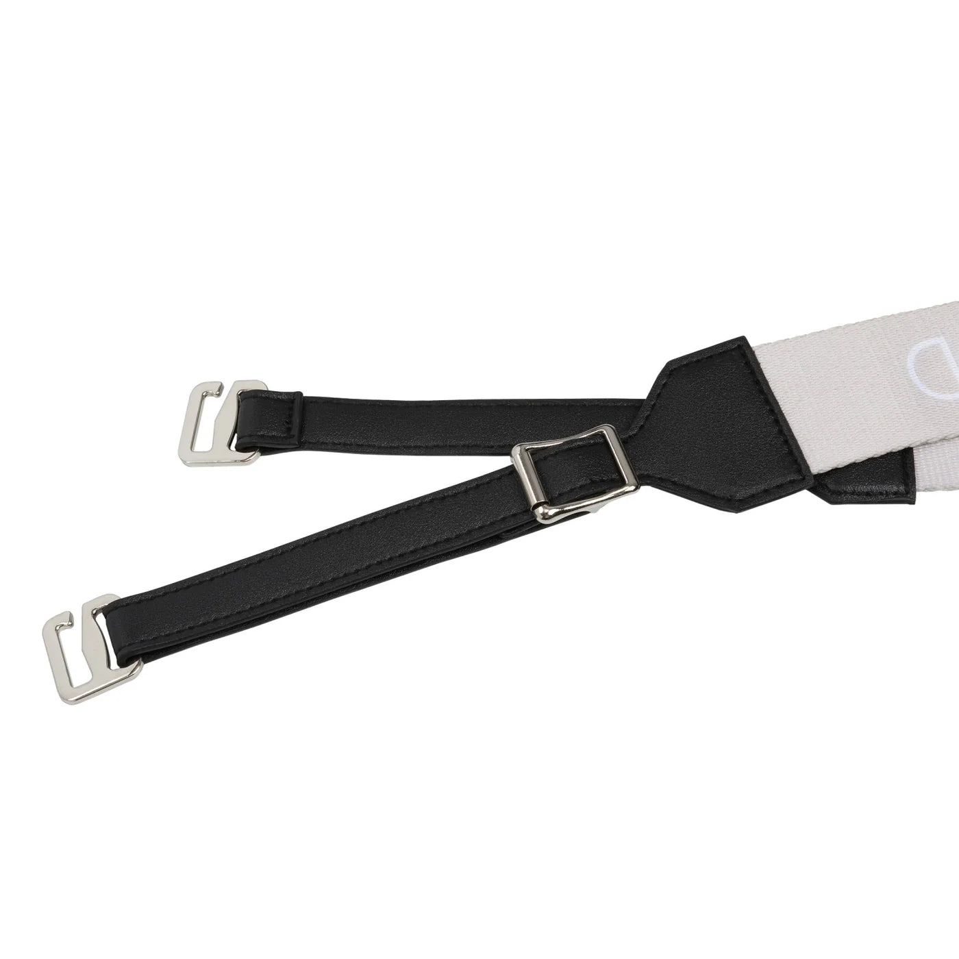 Scooter Strap - Cream