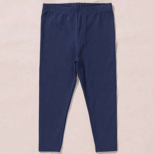 Cartwheel Legging