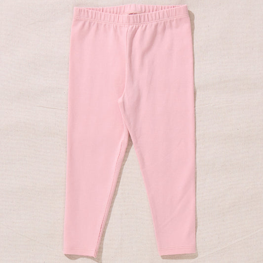 Cartwheel Legging