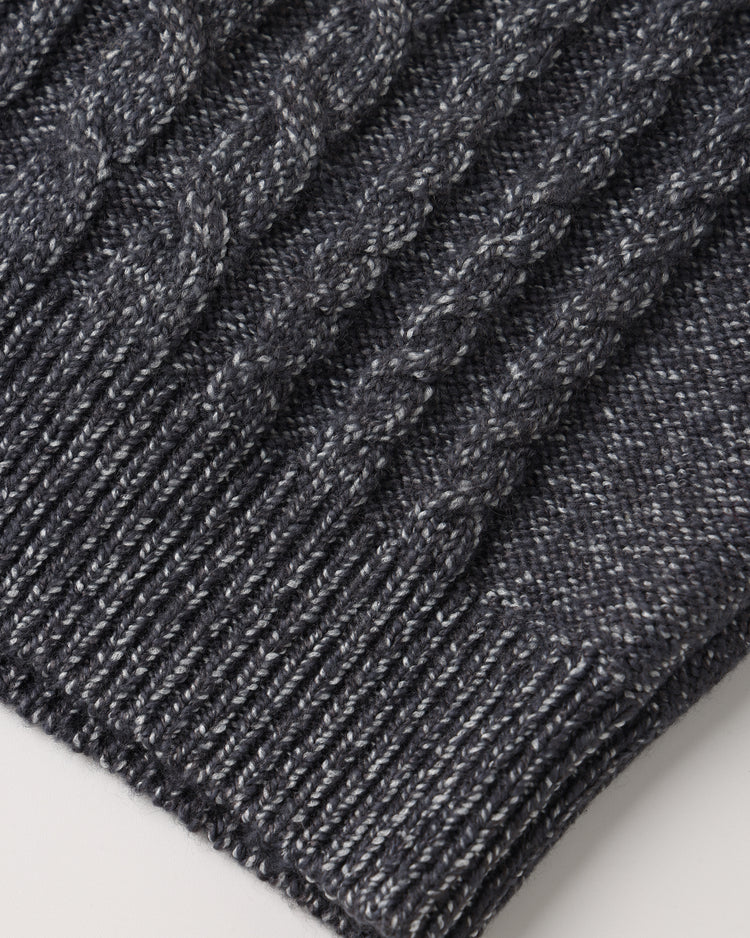 Aspen Sweater