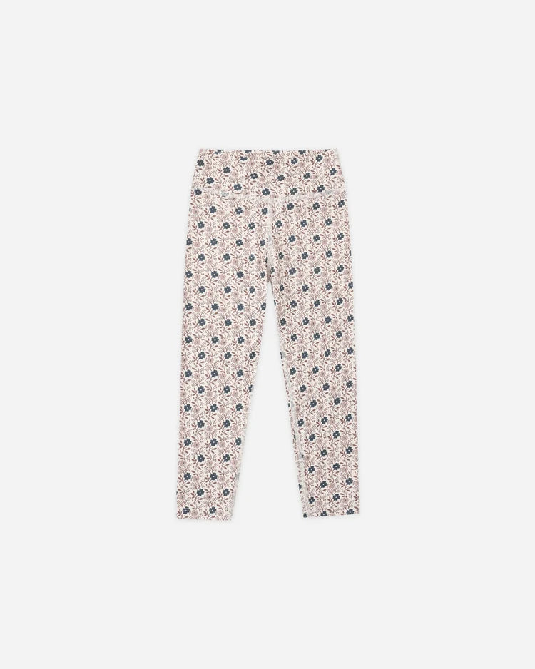 Basic Legging