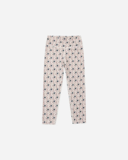Basic Legging
