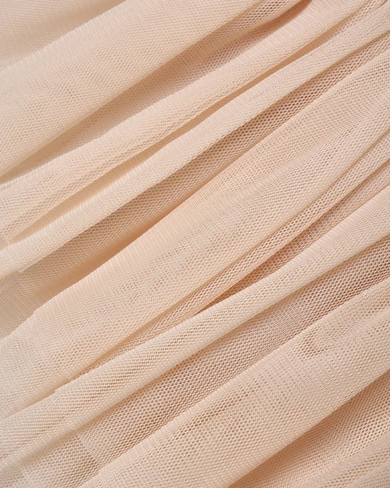 Clementine Tutu