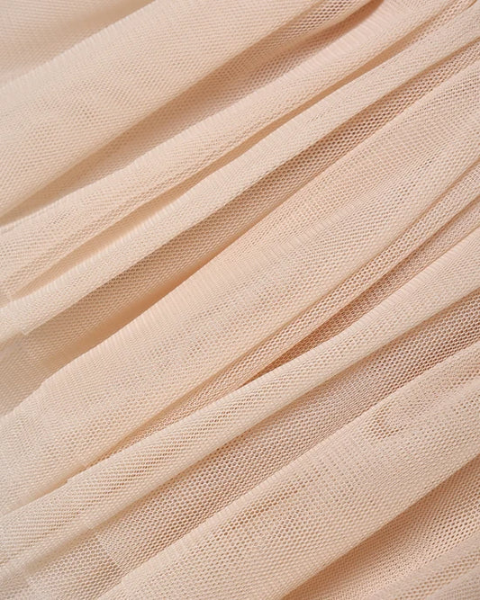 Clementine Tutu