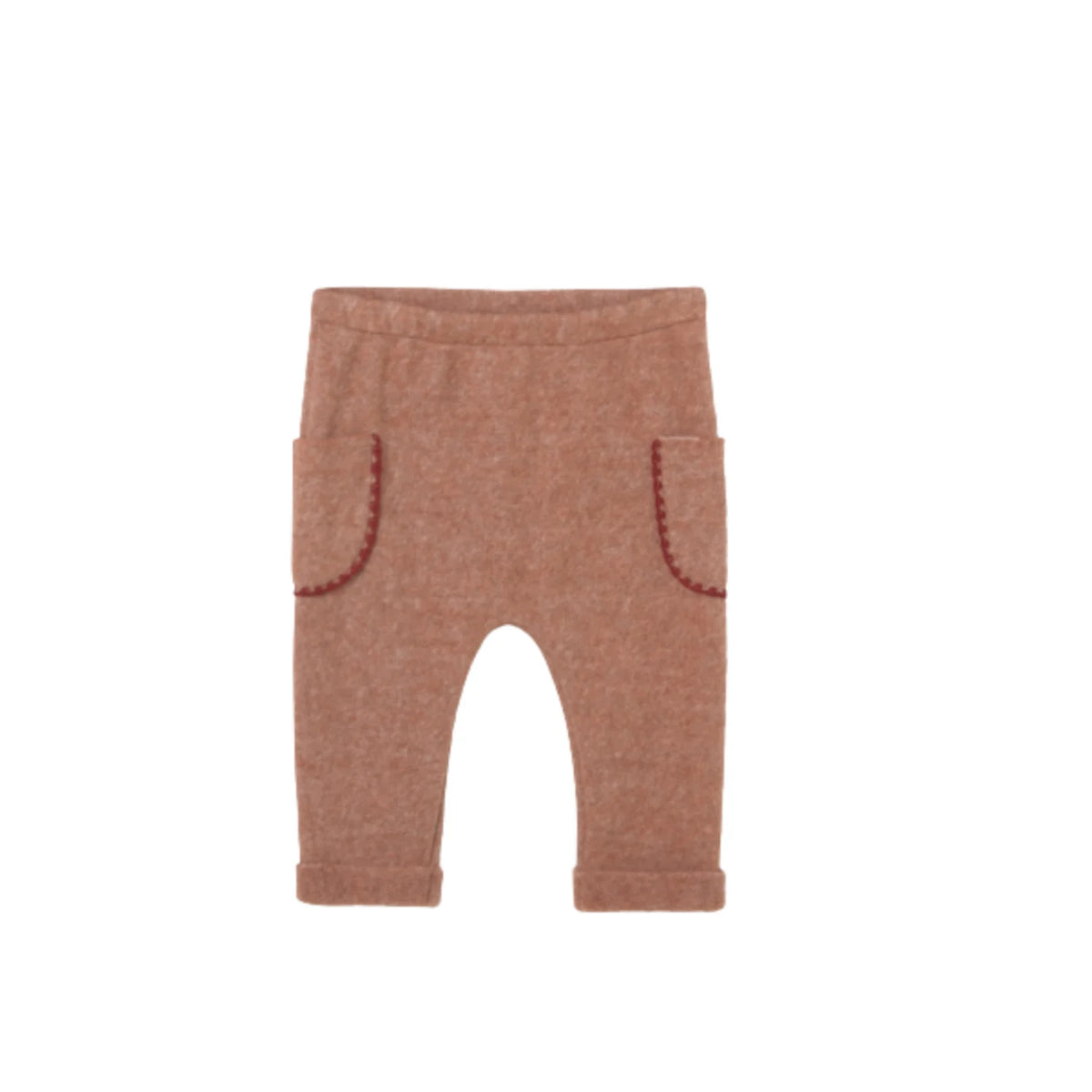Pants Porto - Soft Bamboo Baby Pants