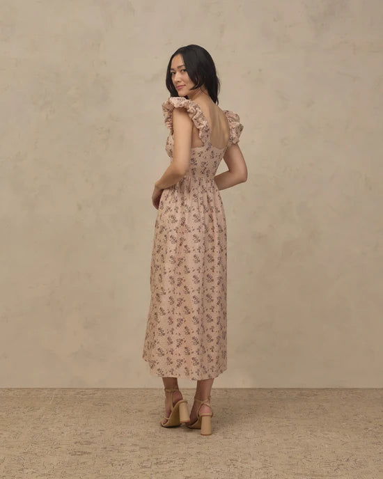 Women's Edith Dress
