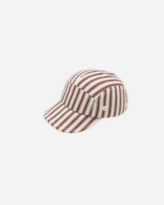 Baby Cap