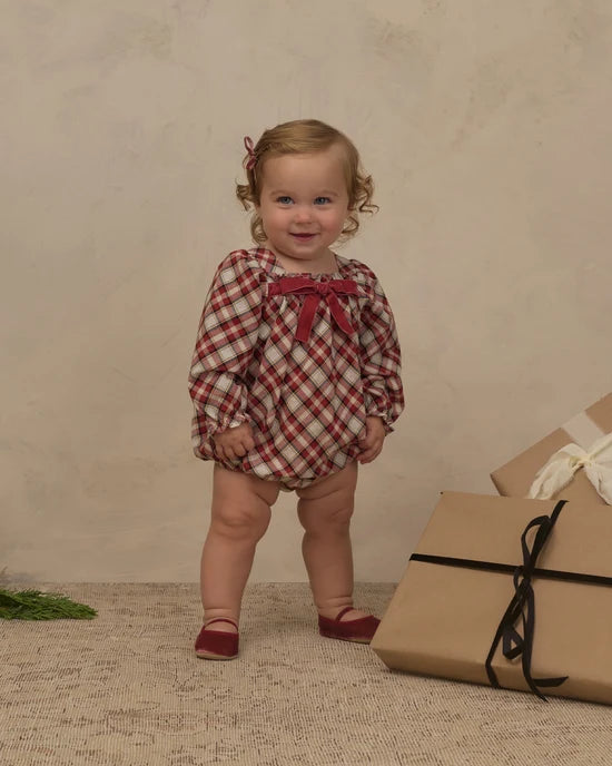 Annette Romper