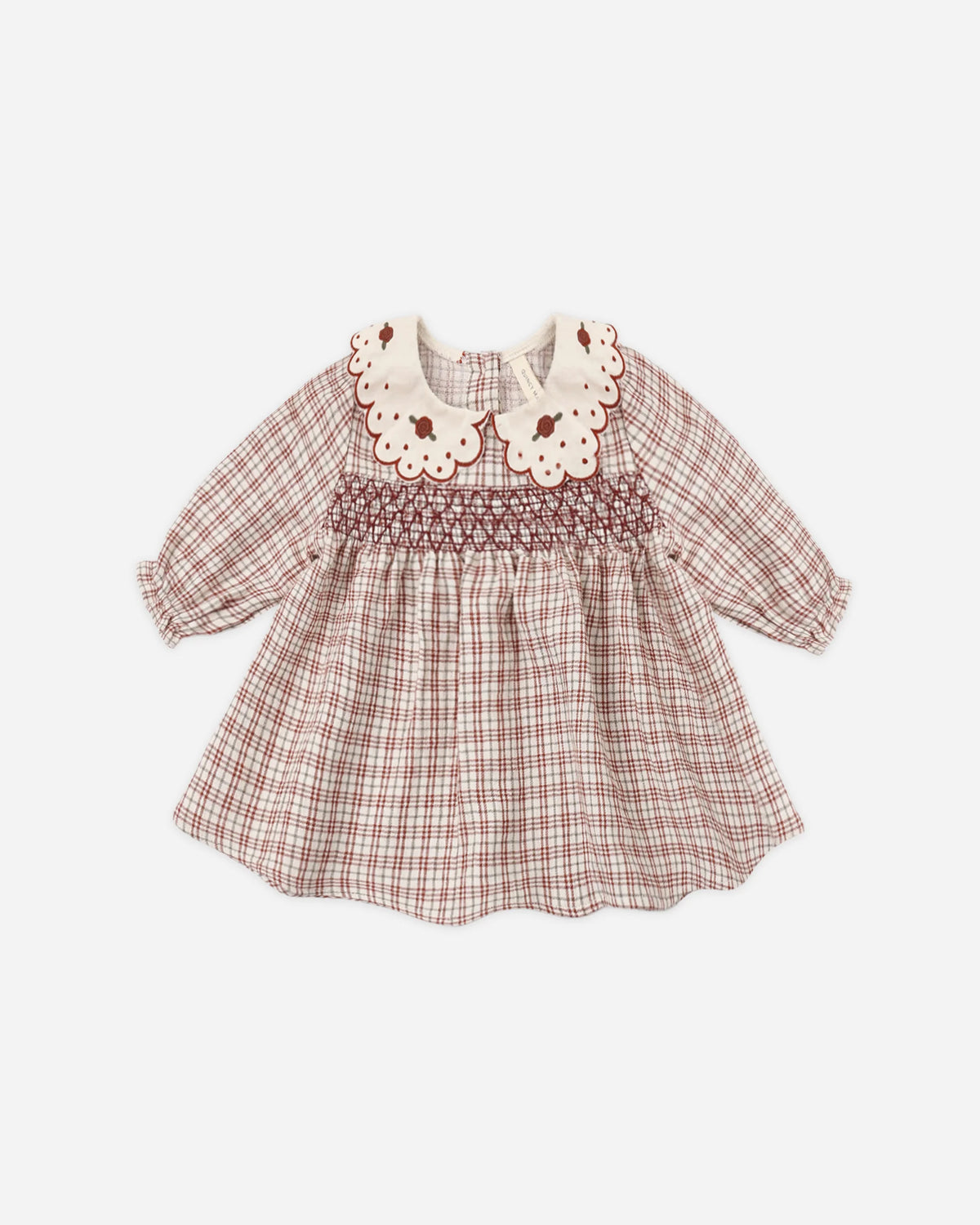 Callie Dress
