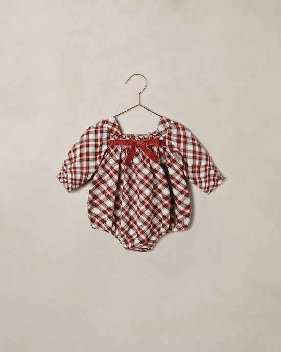 Annette Romper