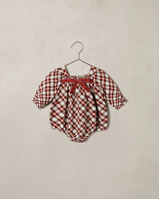 Annette Romper
