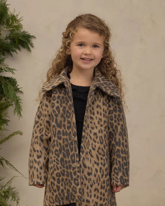 Eloise Coat