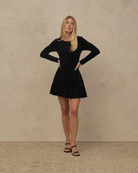Women's Penny Dress