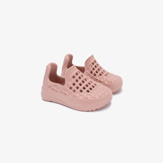 Scenario Kids Shoe