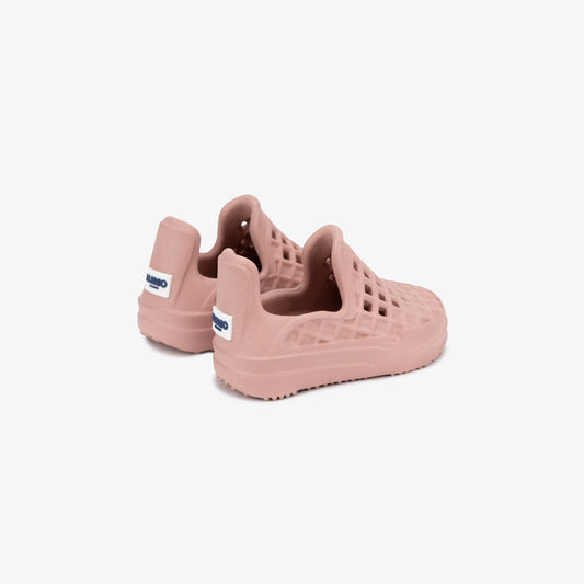 Scenario Kids Shoe