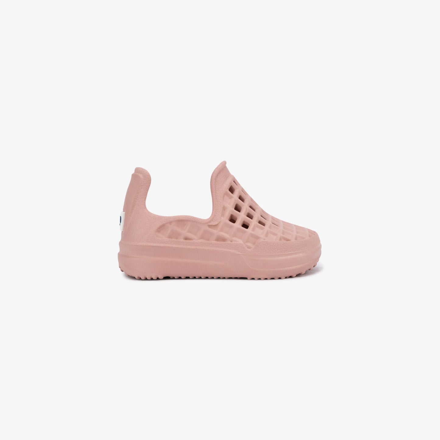 Scenario Kids Shoe