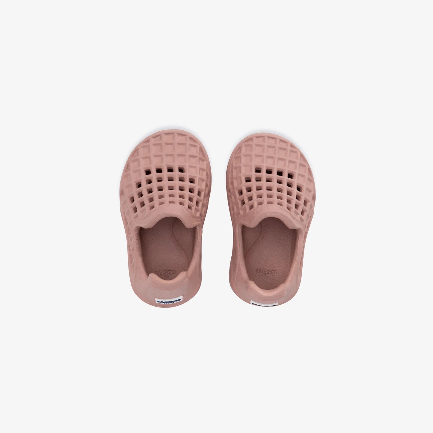 Scenario Kids Shoe