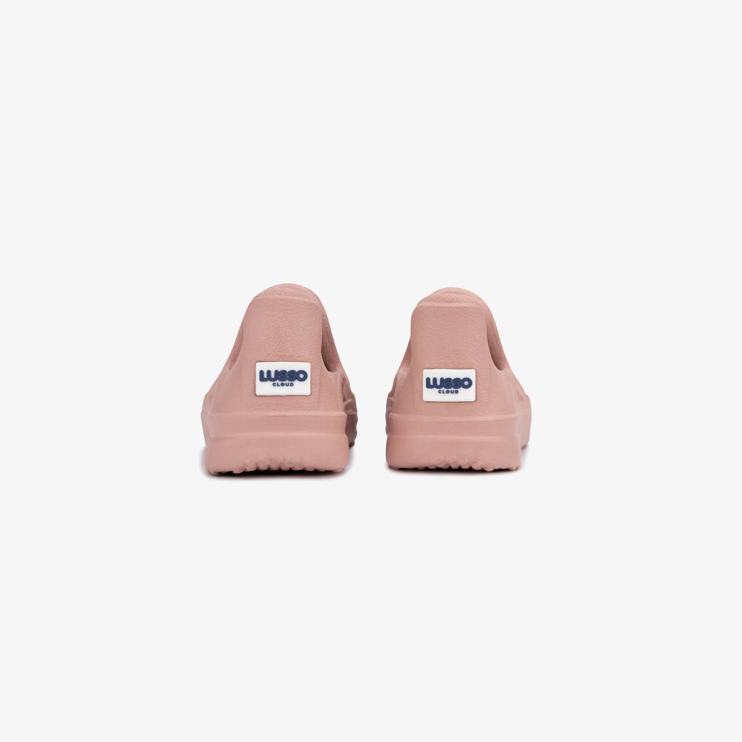 Scenario Kids Shoe
