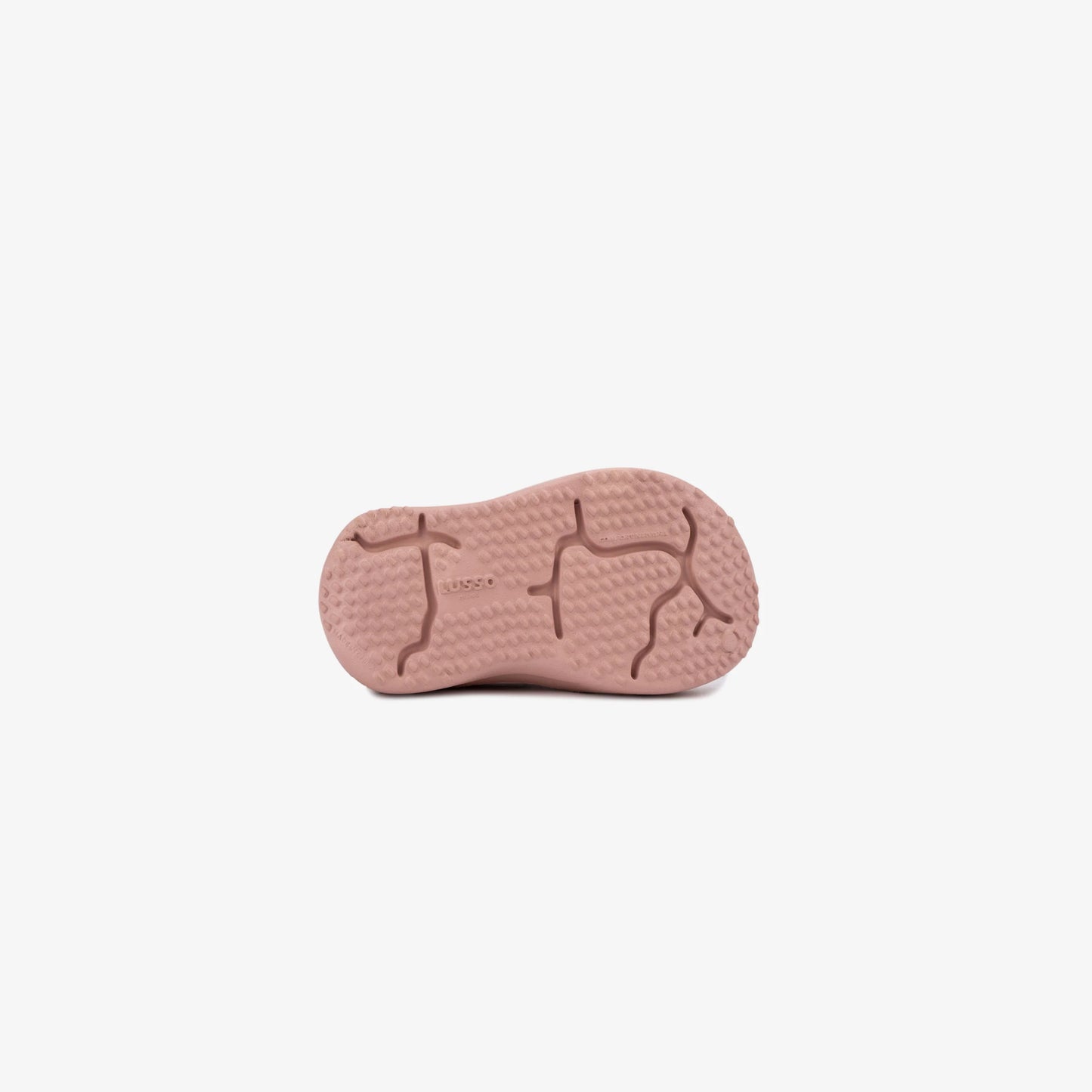 Scenario Kids Shoe