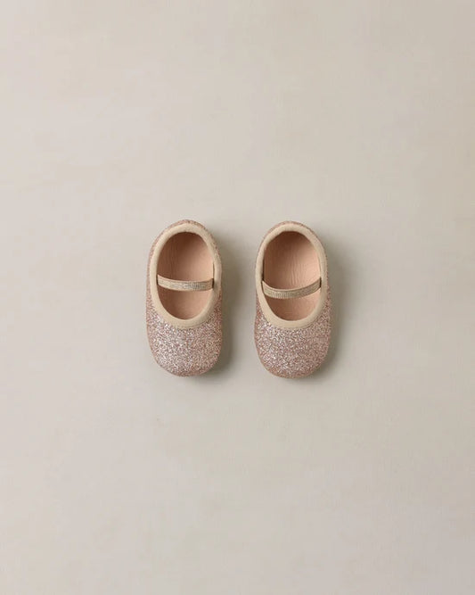 Baby Ballet Flats