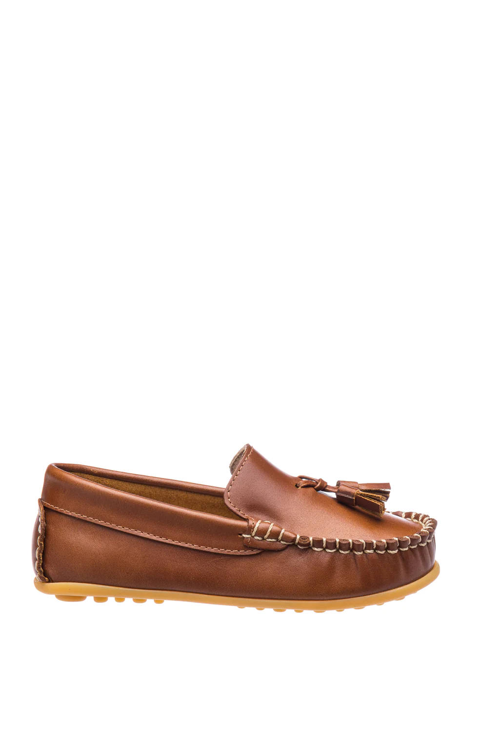 Monaco Loafer