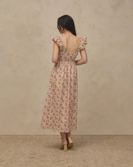 Women's Edith Dress