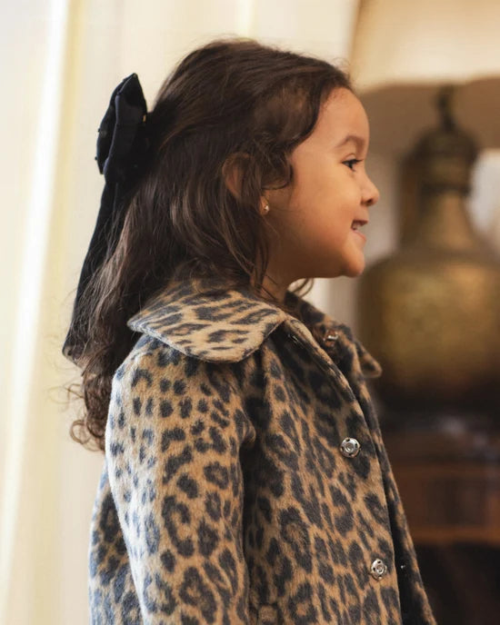 Eloise Coat