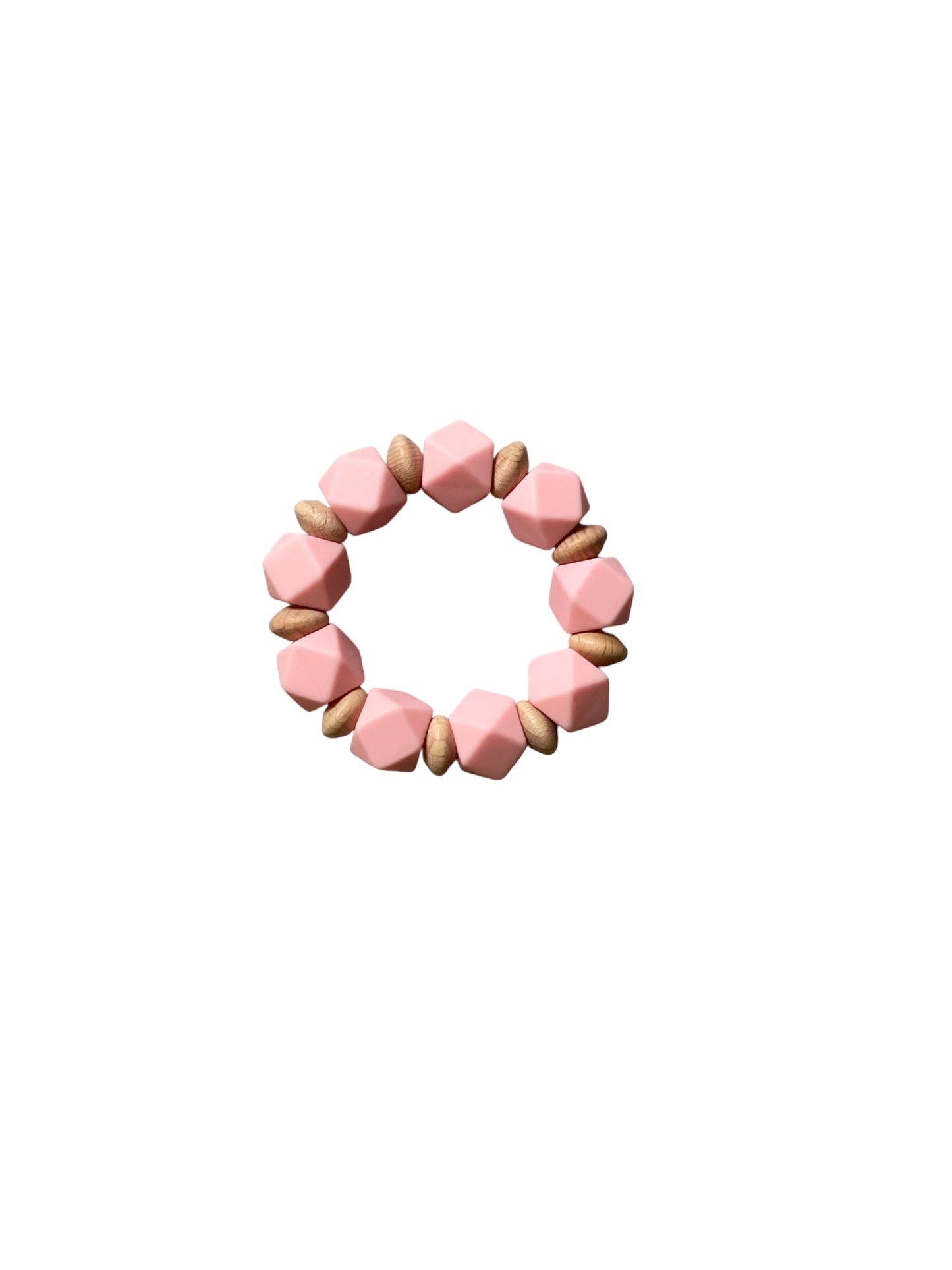 Ollie Rattle - Baby's Breath
