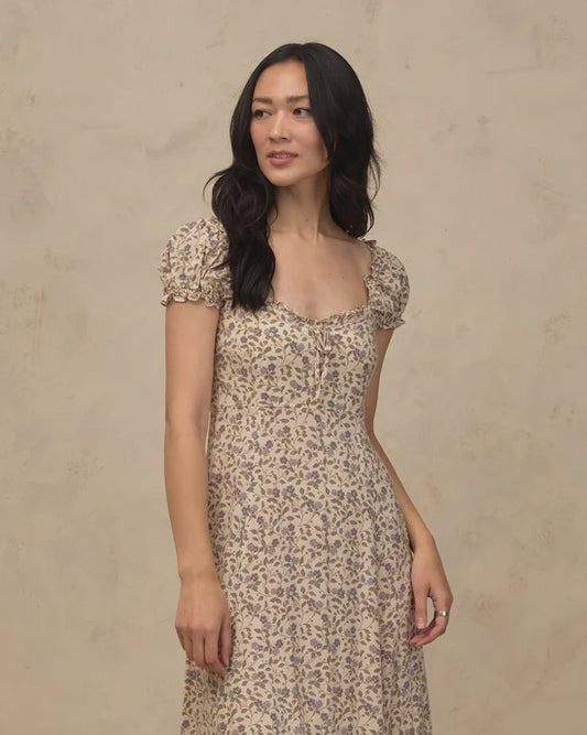 Women's Nancy Dress