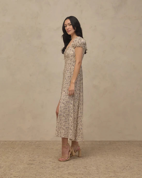 Women's Nancy Dress