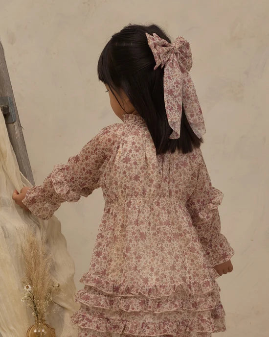 Mirabelle Dress