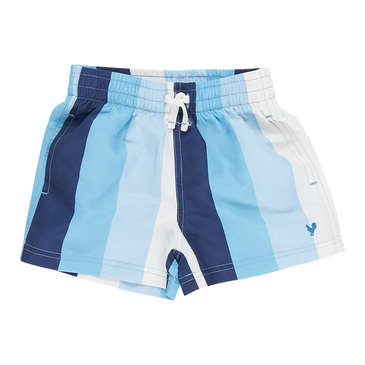 Boys Swim Trunk