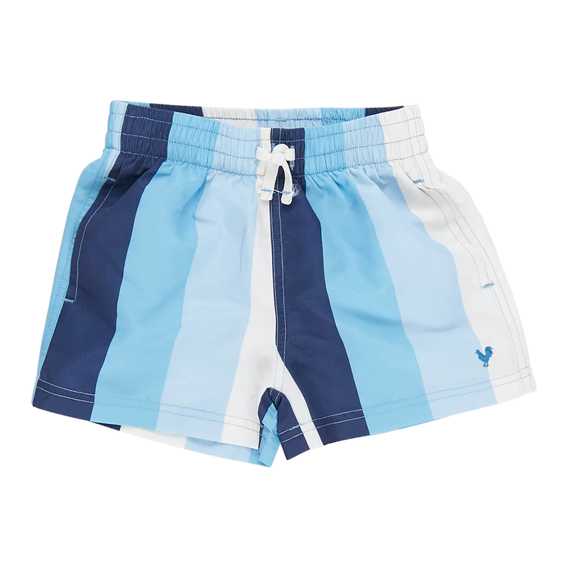 Boys Swim Trunk