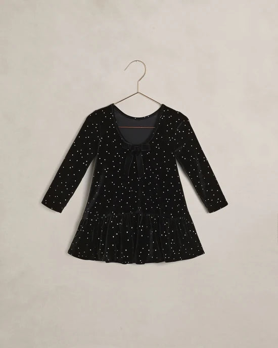 Penny Dress