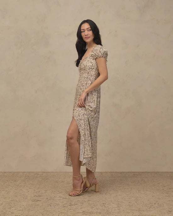 Women's Nancy Dress