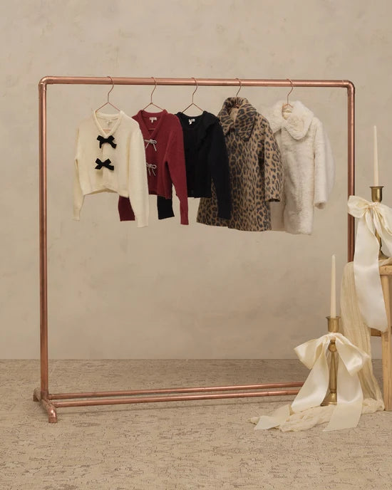 Eloise Coat